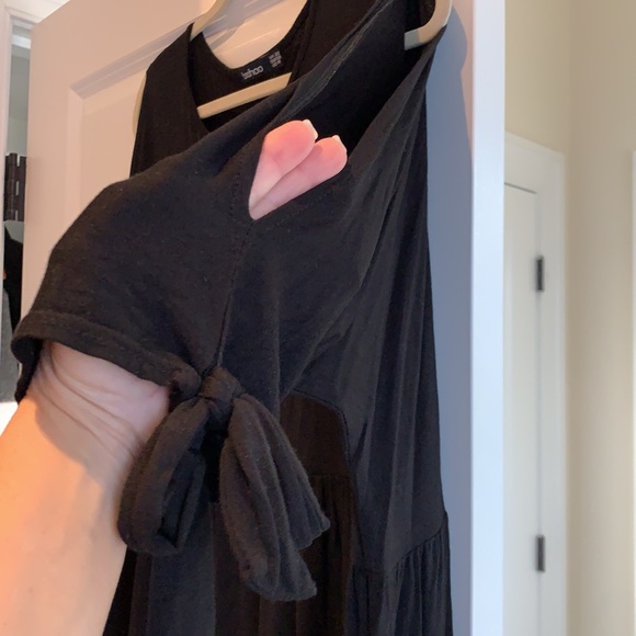 Boohoo dress - Picture 4 of 7